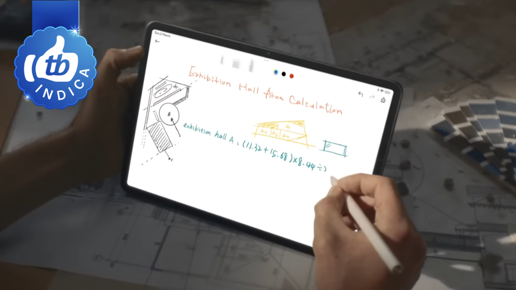 Melhor tablet Xiaomi: 6 modelos para comprar em 2026