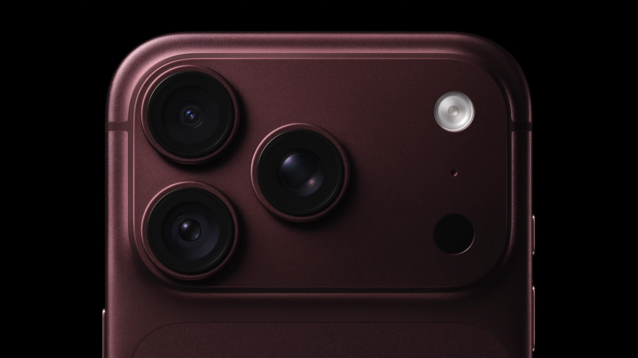 iPhone 18 Pro ganha sistema para verificar se fotos são reais