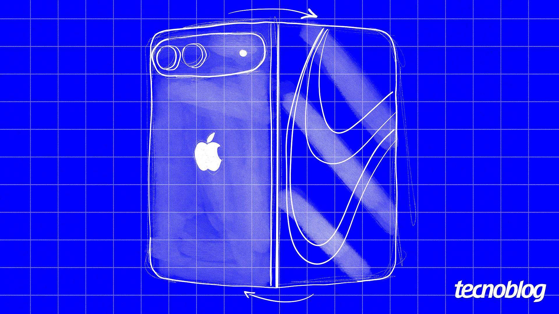 Evento do iPhone: como ver o lançamento ao vivo
