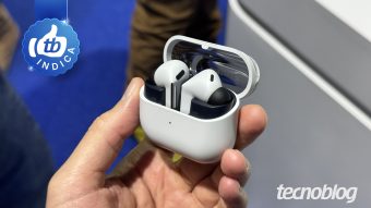 Analysis of the 10 best wireless Bluetooth headphones available in 2026