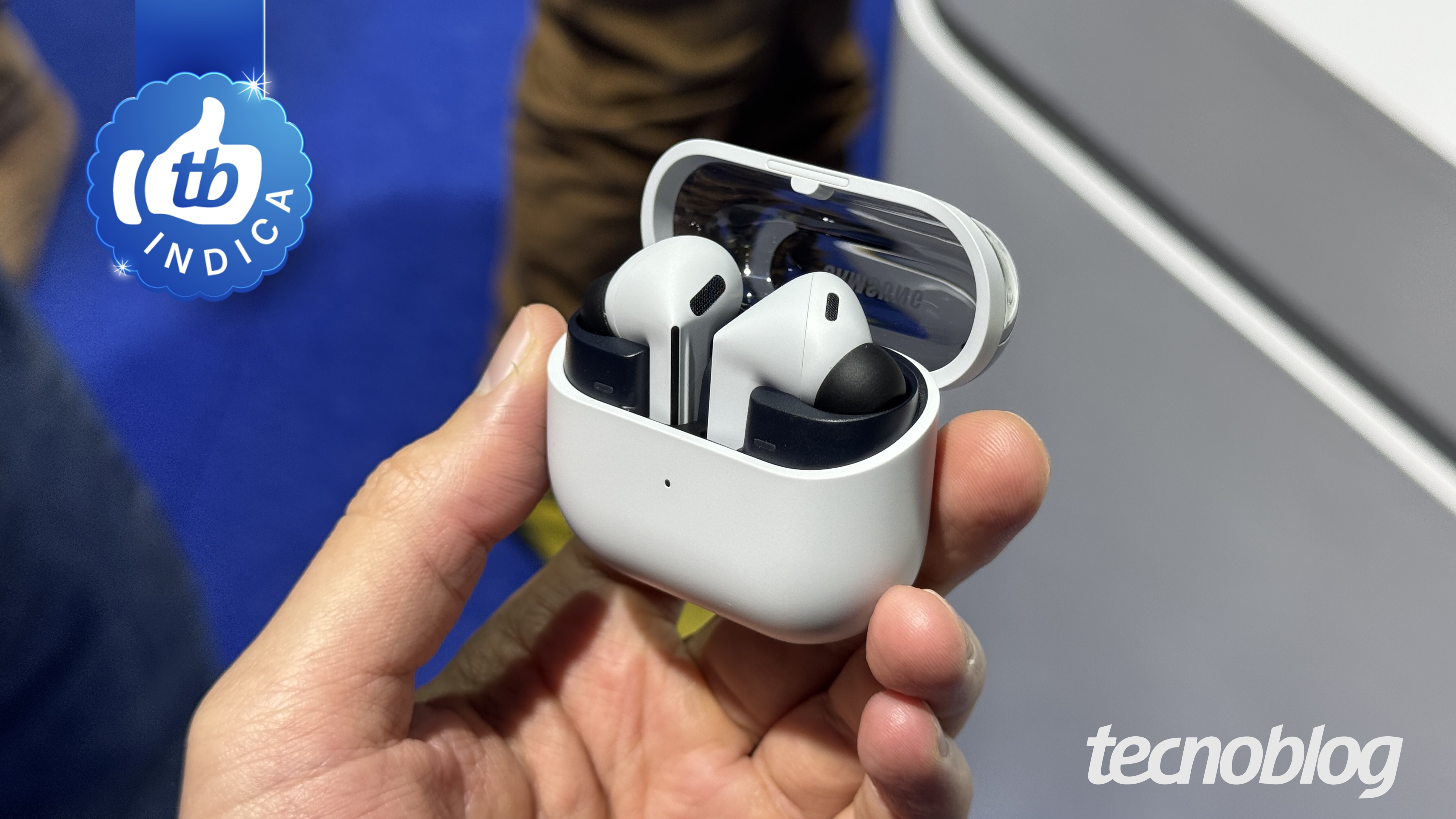 Melhor fone de ouvido Bluetooth em 2026: 10 modelos sem fio para comprar