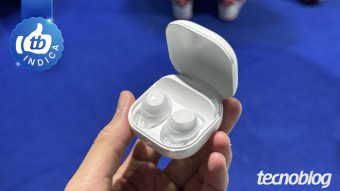 10 моделей беспроводных наушников Bluetooth с хорошим соотношением цены и качества по цене менее 400 реалов