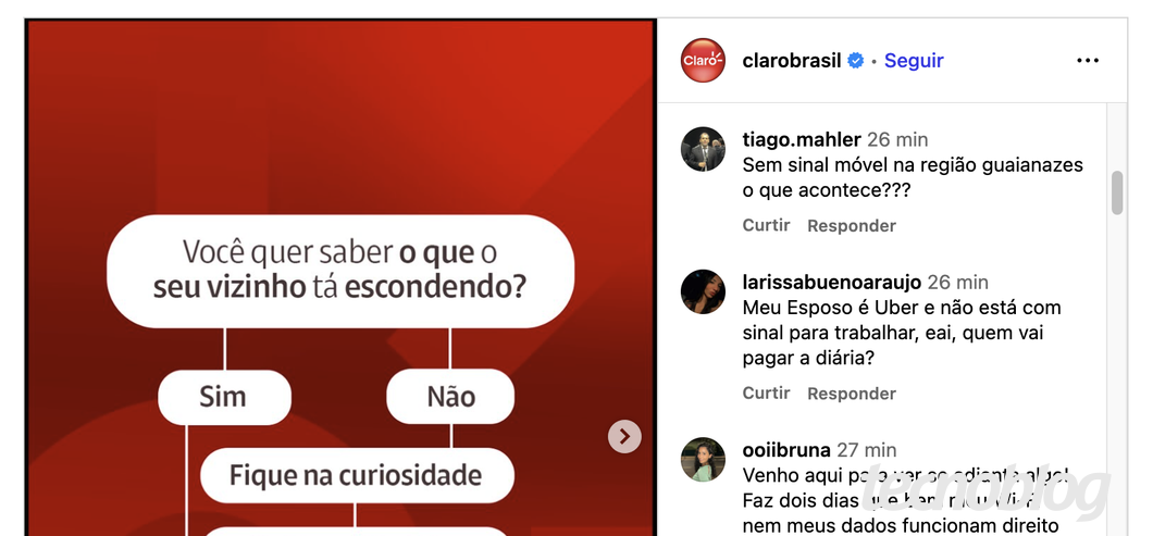 'Print