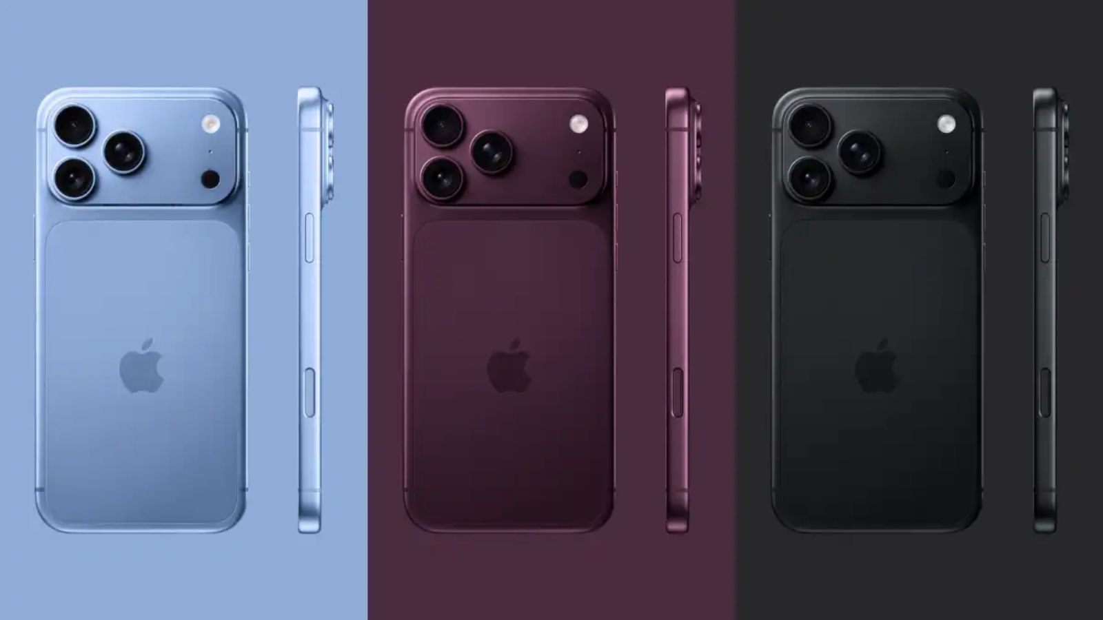 iPhone 18 Pro e celular dobrável: o que esperar do evento da Apple