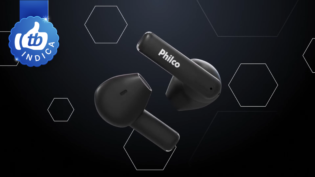 Melhor fone de ouvido Philco: 5 modelos que valem a pena em 2026