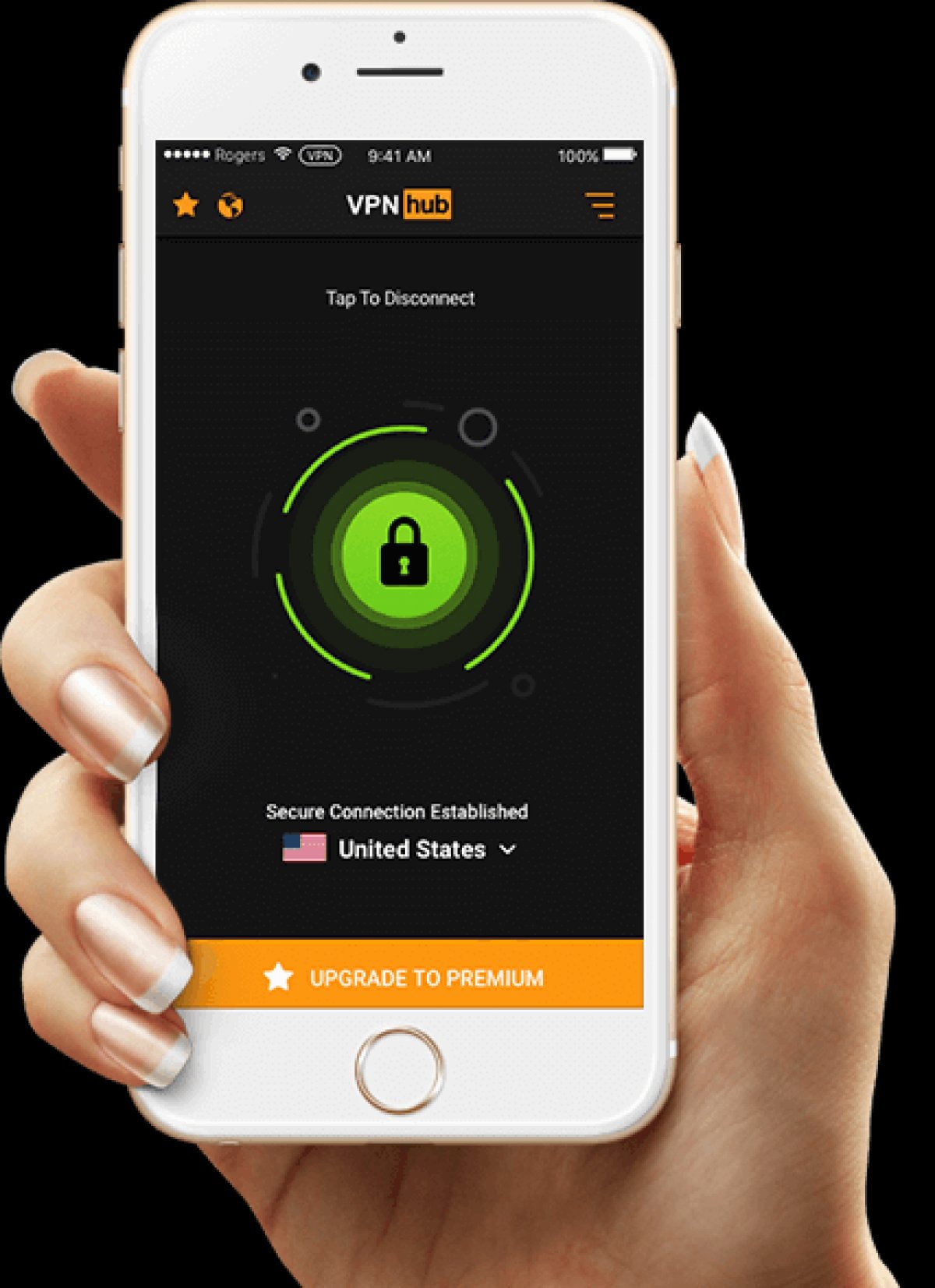 Como usar uma VPN grátis no celular – Aplicativos e Software – Tecnoblog