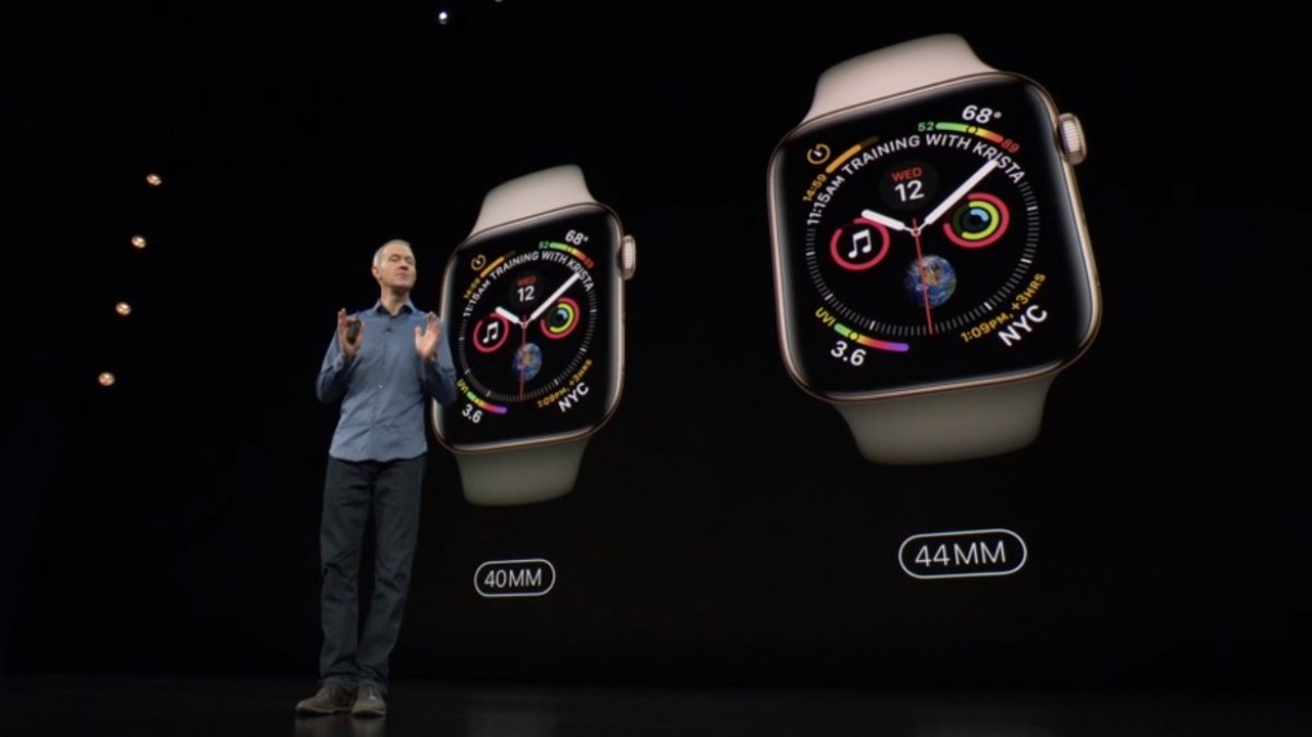 Apple watch 1 поколения. Обои для часов Apple. Часы 4 поколения. Обои на Эппл вотч. Обои для часов Apple IWATCH на заставку.