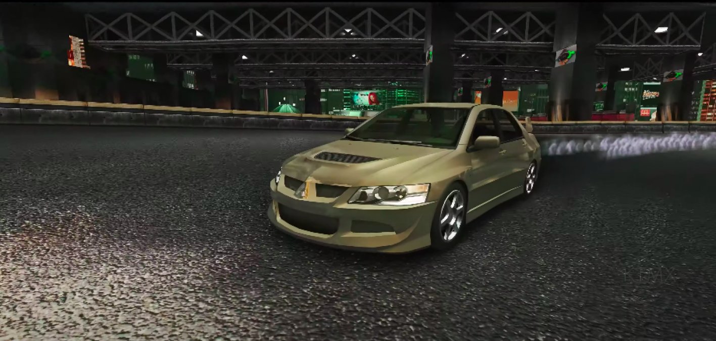 nfs underground 2 redux nfs underground 2 redux
