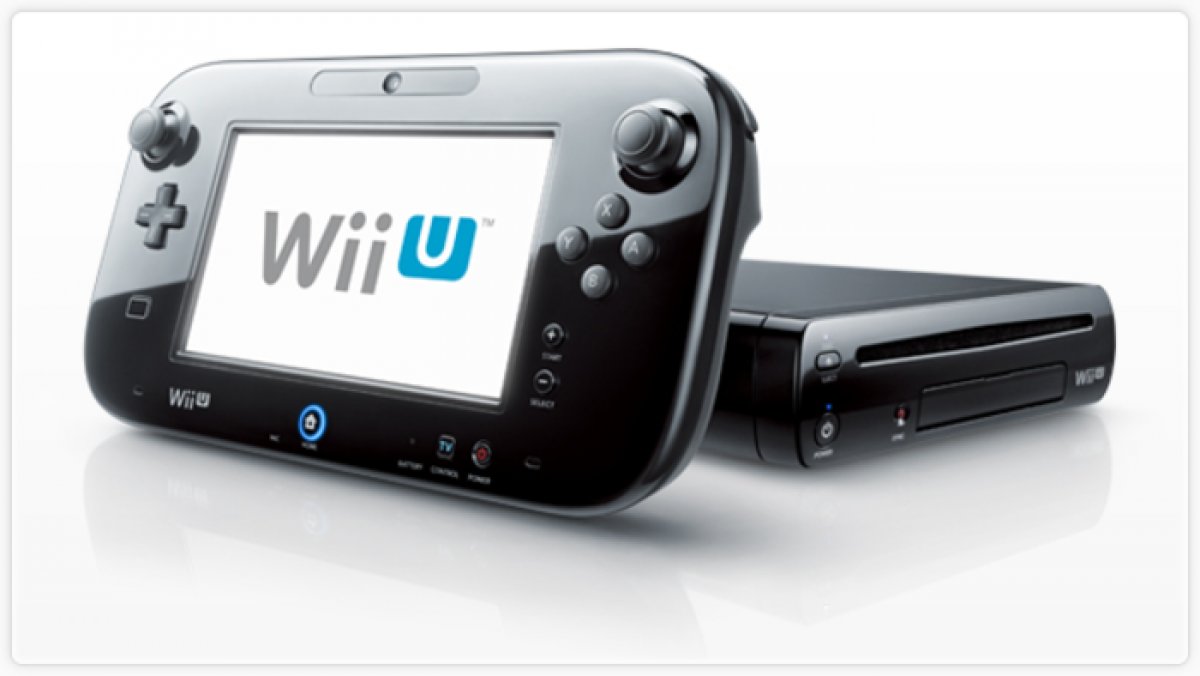 Os melhores jogos do Wii U para baixar antes do fim do eShop – Jogos – DMB TECNOLOGIA
